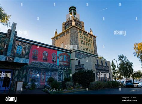 emerald isle casino|emerald casino las vegas.